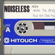 Illustration for article titled AirCassette for iPhone: The 80's Weren't So Bad